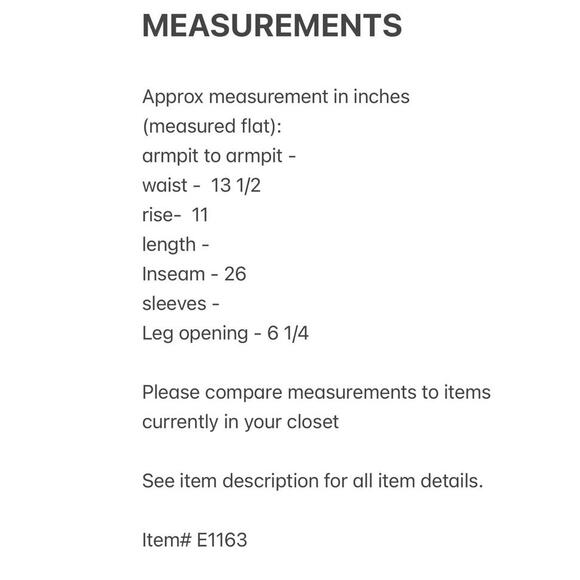 Madewell Jeans The Perfect Vintage denim gray size 25 - Picture 2 of 7